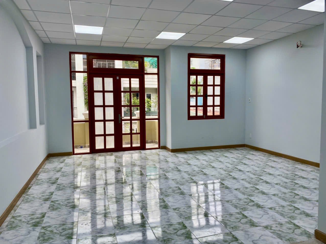 Bán Nhà Hẻm Xe Hơi 343/5F Tô Hiến Thành, Phường 12, Quận 10&nbsp;